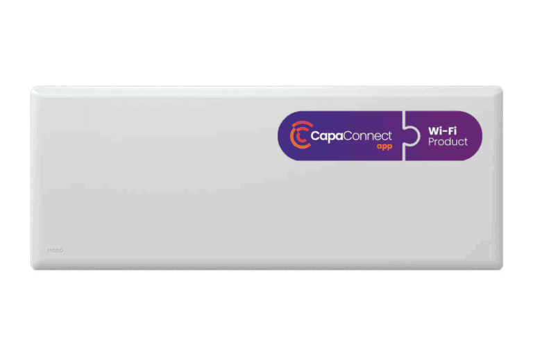 יחידת חימום OSLO 15 WIFI