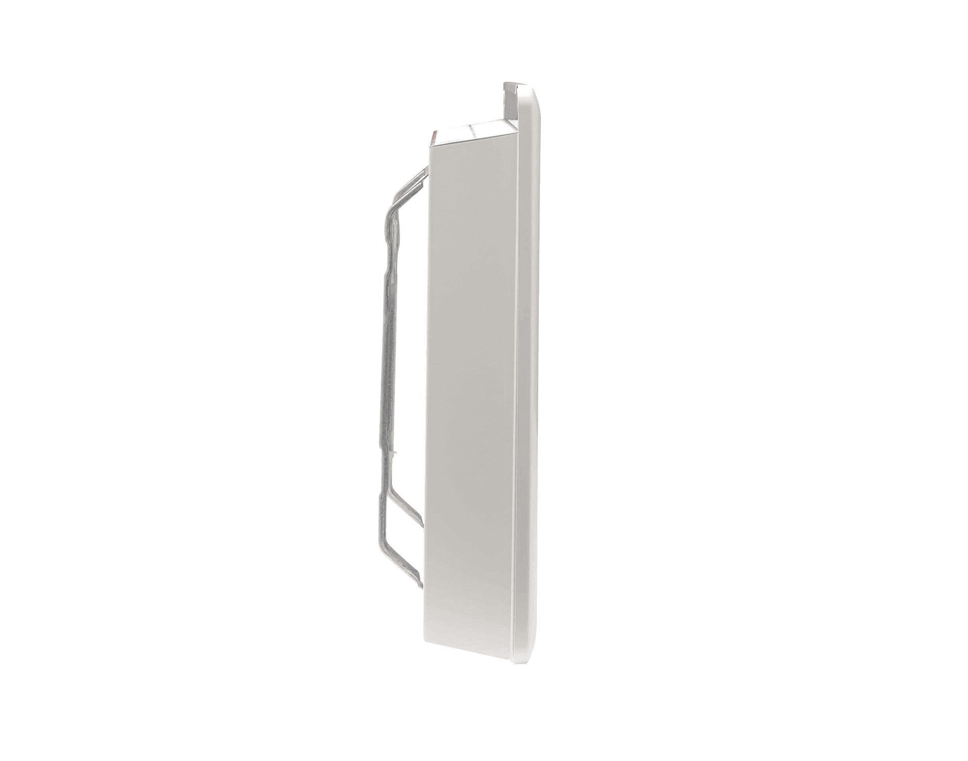 יחידת חימום COMPACT 15