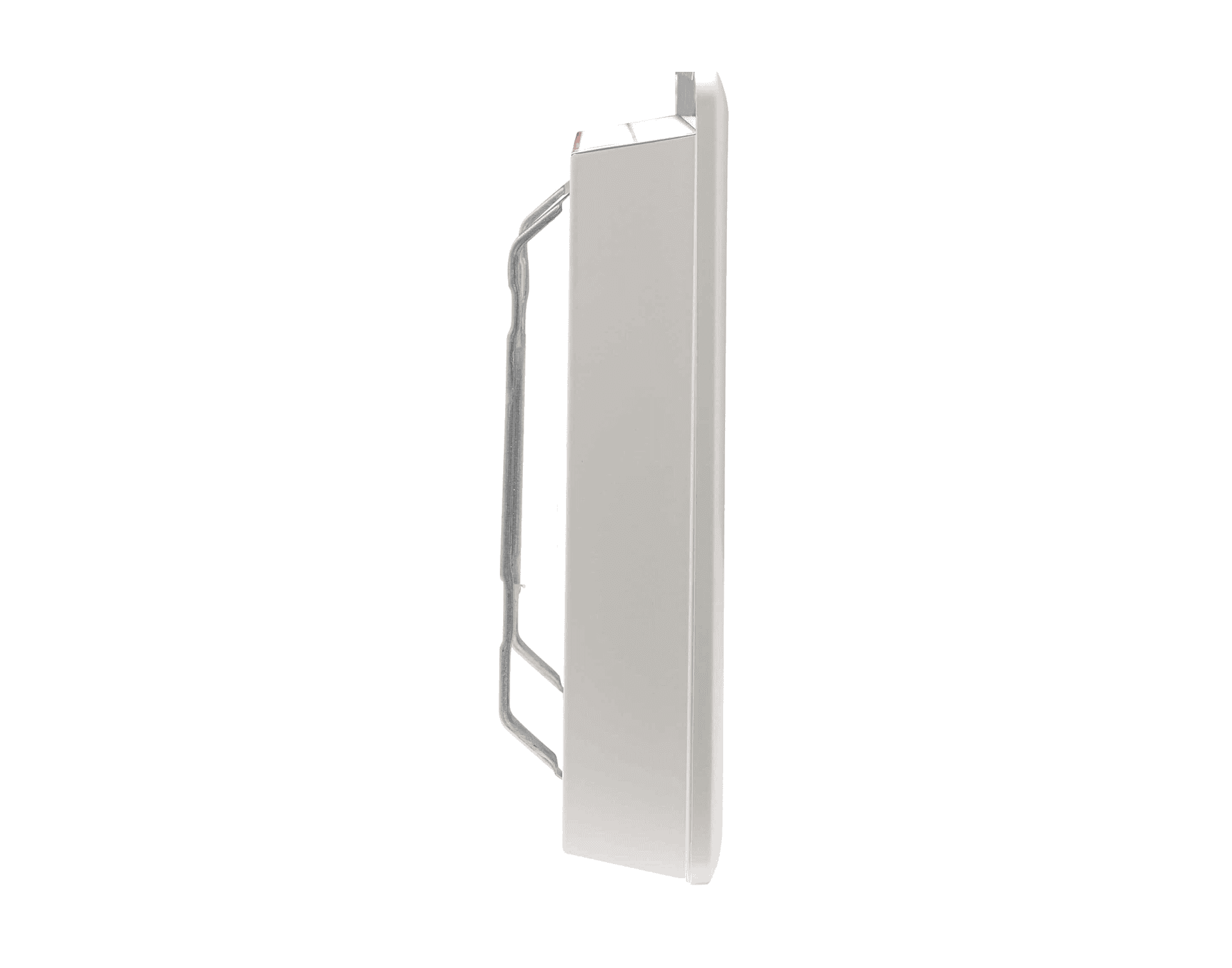 יחידת חימום COMPACT 20