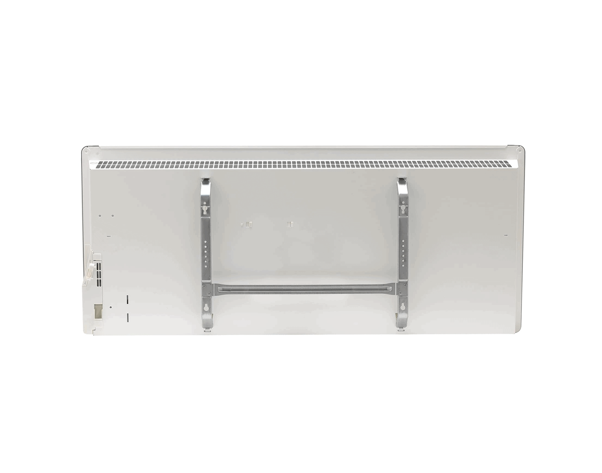 יחידת חימום COMPACT 24