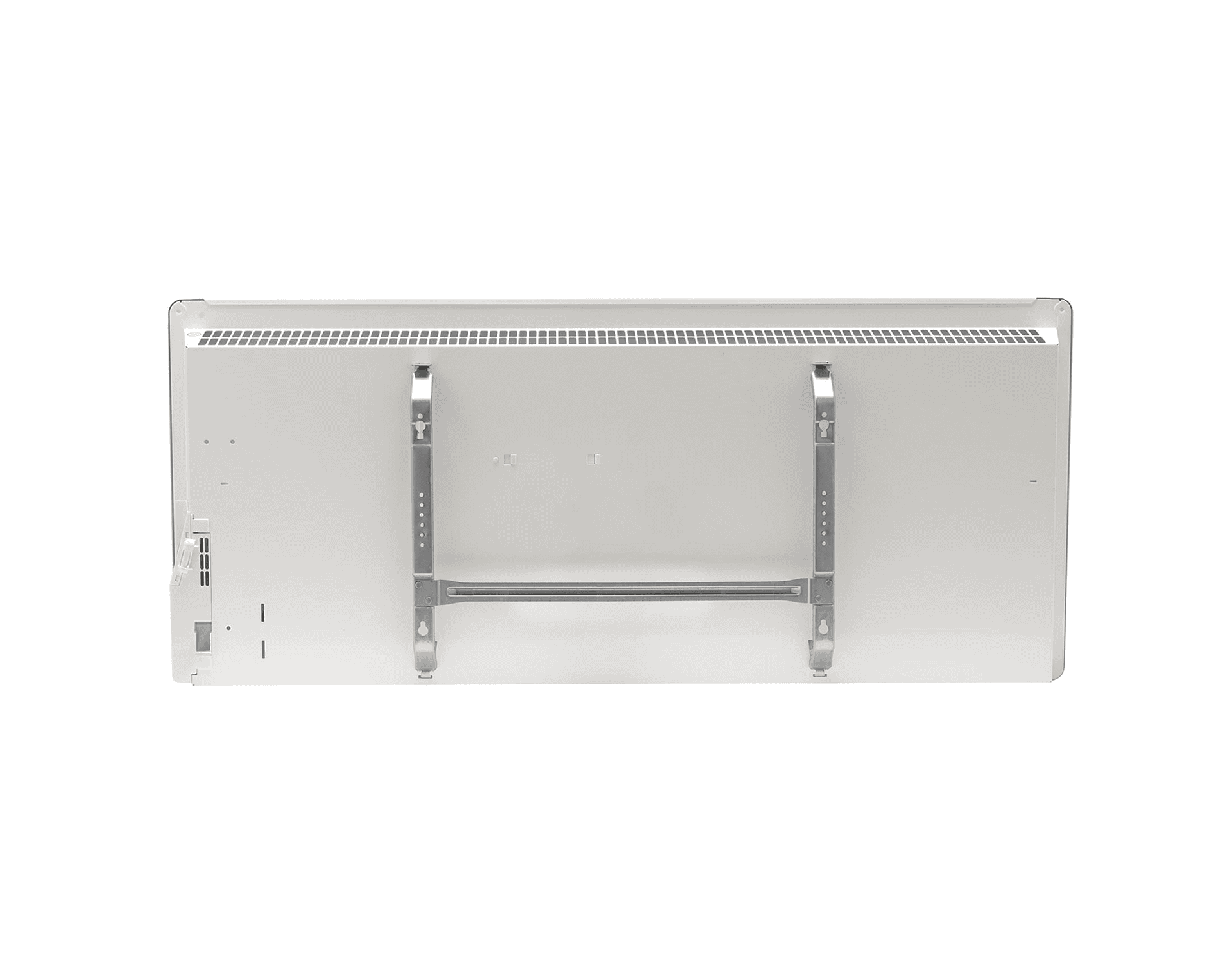 יחידת חימום COMPACT 20